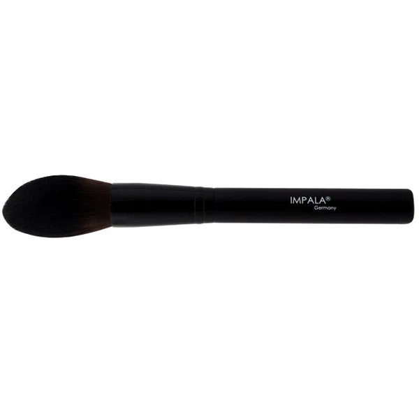 IMPALA PINSEL NR.1 EXACT PLACEMENT BRUSH