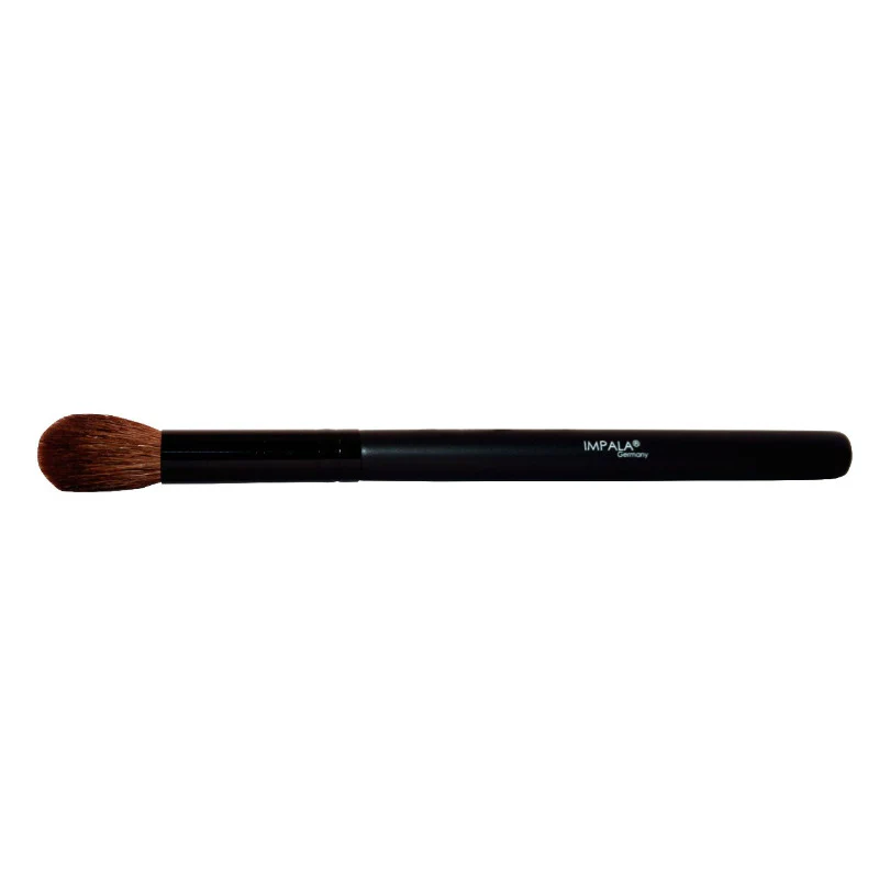 IMPALA PINSEL NR.2 BLENDING BRUSH