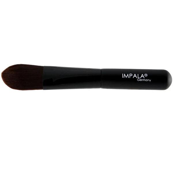 IMPALA PINSEL NR.4 FOUNDATION BRUSH