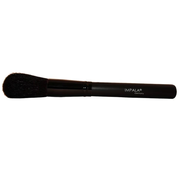 IMPALA PINSEL NR.5 POWDER BRUSH