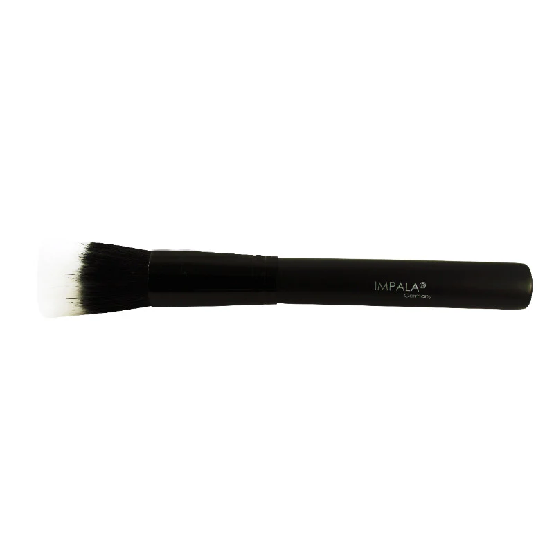 IMPALA PINSEL NR.6 HIGHLIGHTER BRUSH