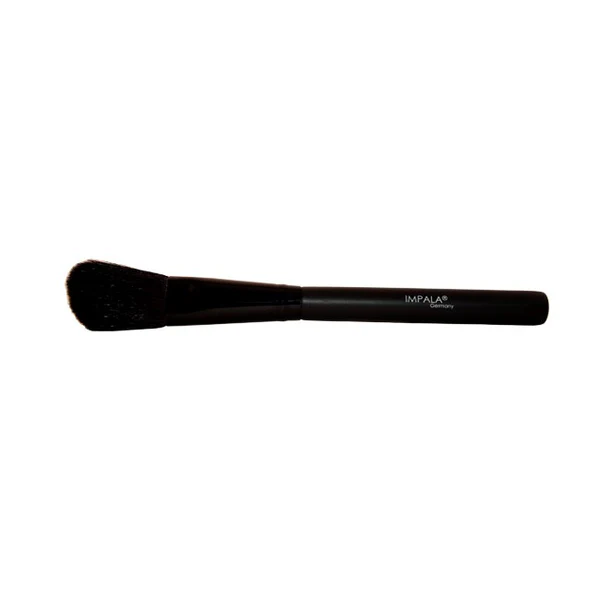 IMPALA PINSEL NR.7 ANGLE BLUSH BRUSH