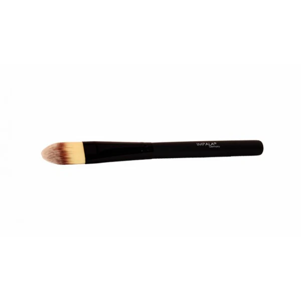 IMPALA PINSEL NR.8 FOUNDATION BRUSH