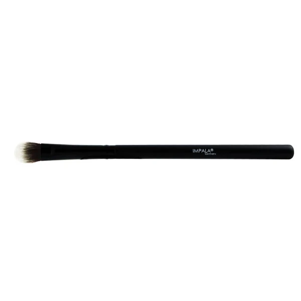 IMPALA PINSEL NR.9 EYESHADOW BRUSH