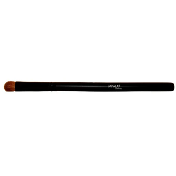 IMPALA PINSEL NR.11 SMALL EYESHADOW BRUSH