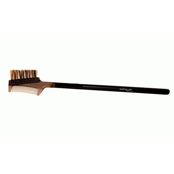 IMPALA PINSEL NR.13 EYEBROW BRUSH