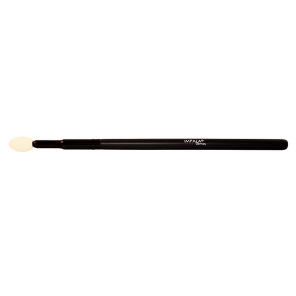 IMPALA PINSEL NR.14 – SPONGE APPLICATOR BRUSH