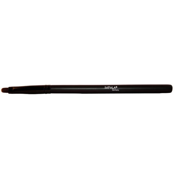 IMPALA PINSEL NR.16 EYELINER BRUSH