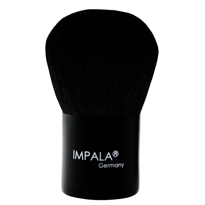 IMPALA PINSEL NR.17 KABUKI BRUSH