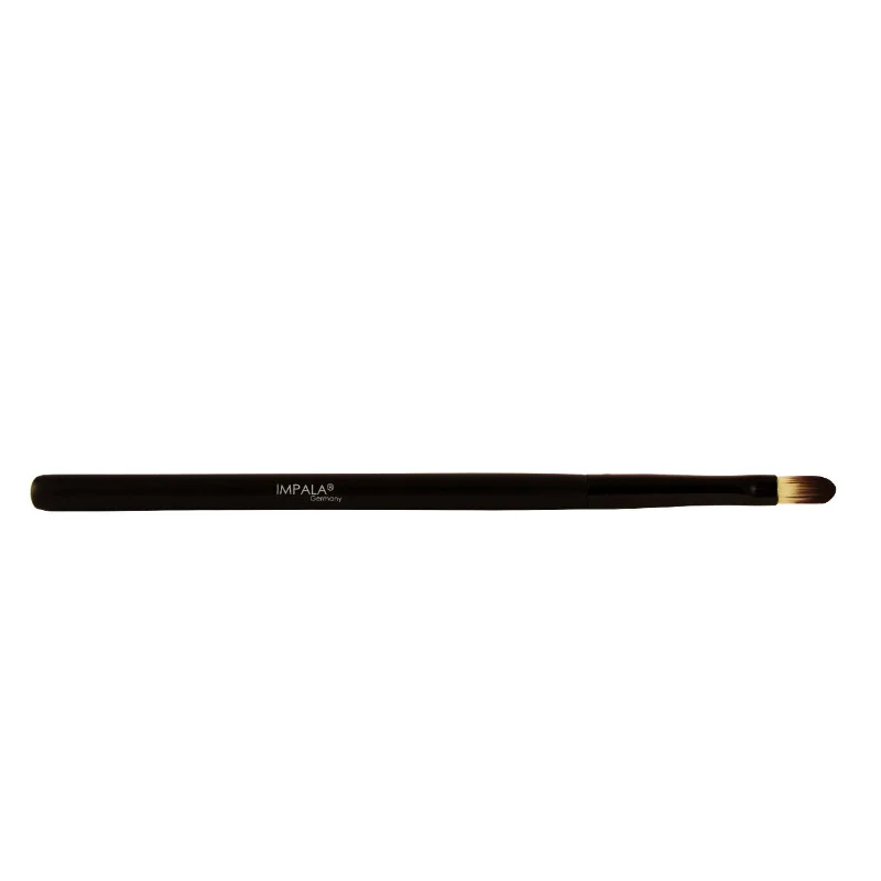 IMPALA PINSEL NR.20 CONCEALER BRUSH