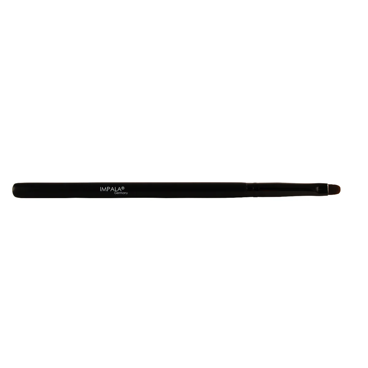 IMPALA PINSEL NR.21 LIP BRUSH