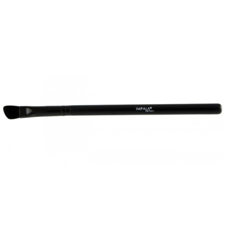IMPALA PINSEL NR.22 EYE CONTOUR BRUSH