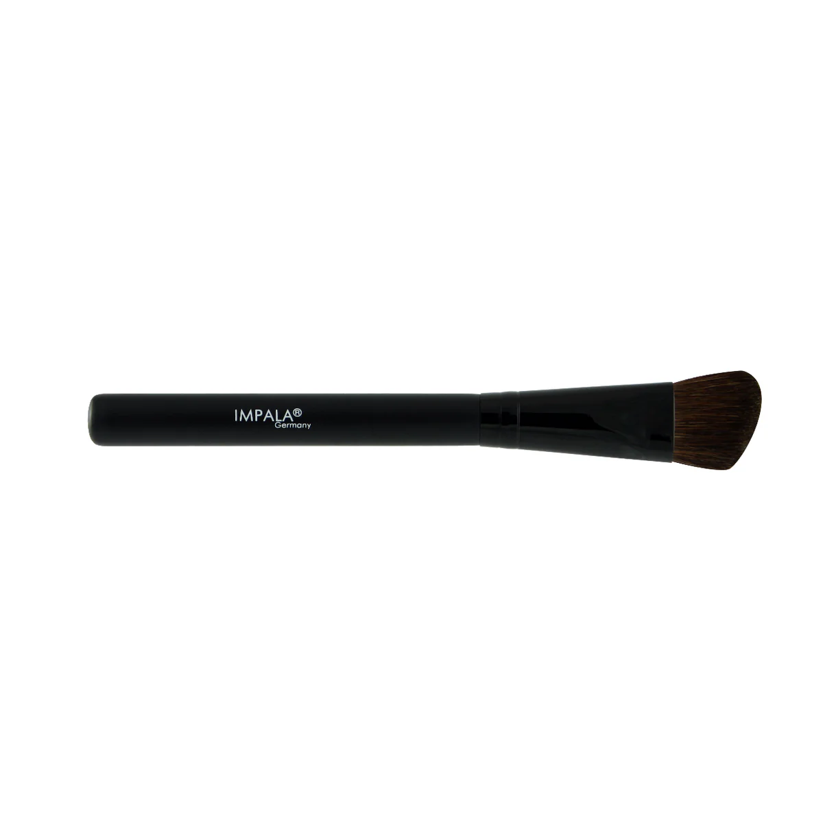 IMPALA PINSEL NR.24 NOSE CONTOUR BRUSH