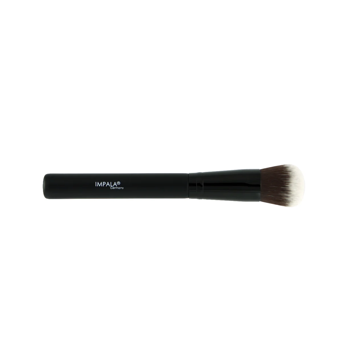 IMPALA PINSEL NR.26 ROUND KABUKI BRUSH