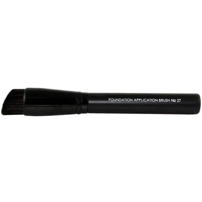 IMPALA PINSEL NR.27 FOUNDATION BRUSH
