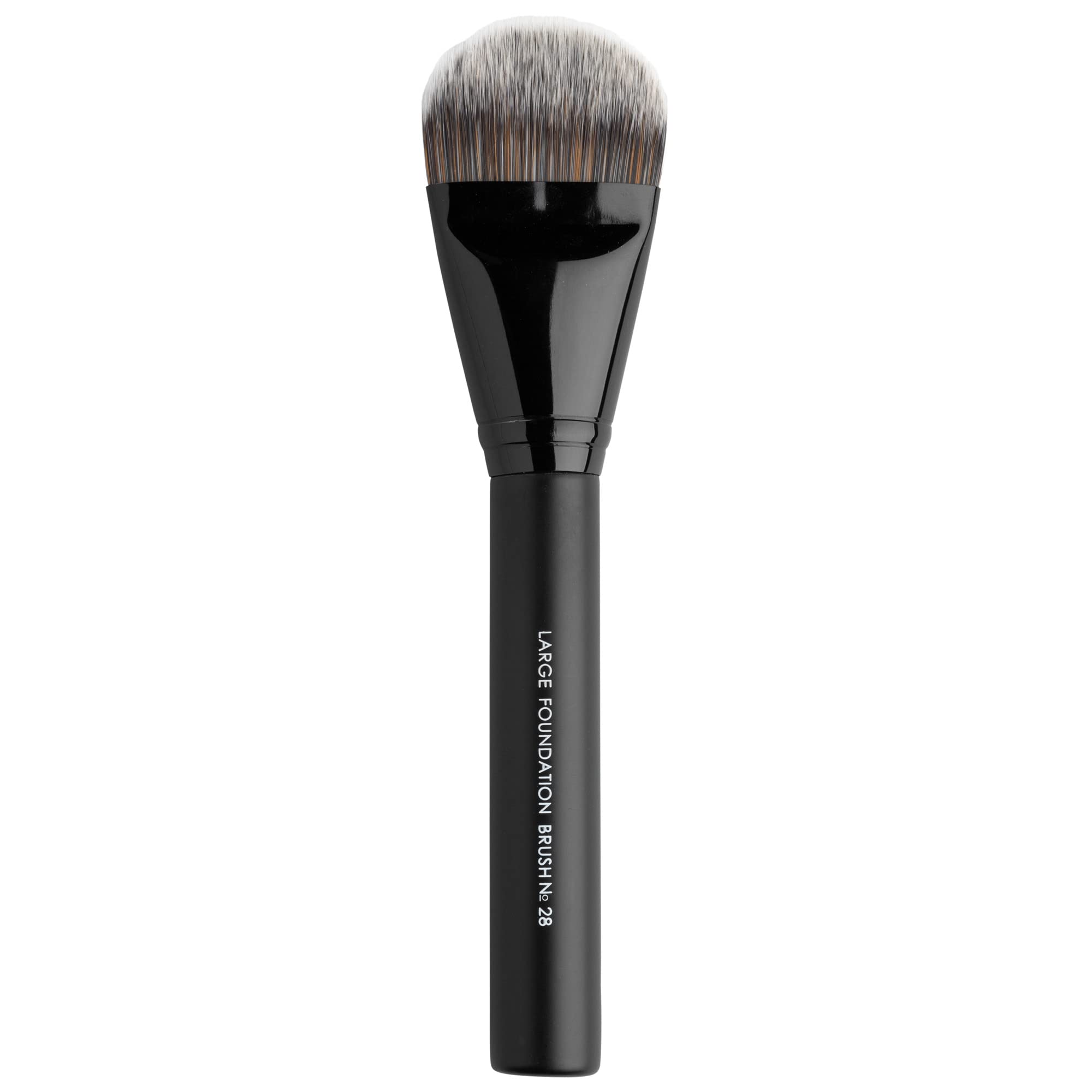 IMPALA PINSEL NR.28 FOUNDATION BRUSH