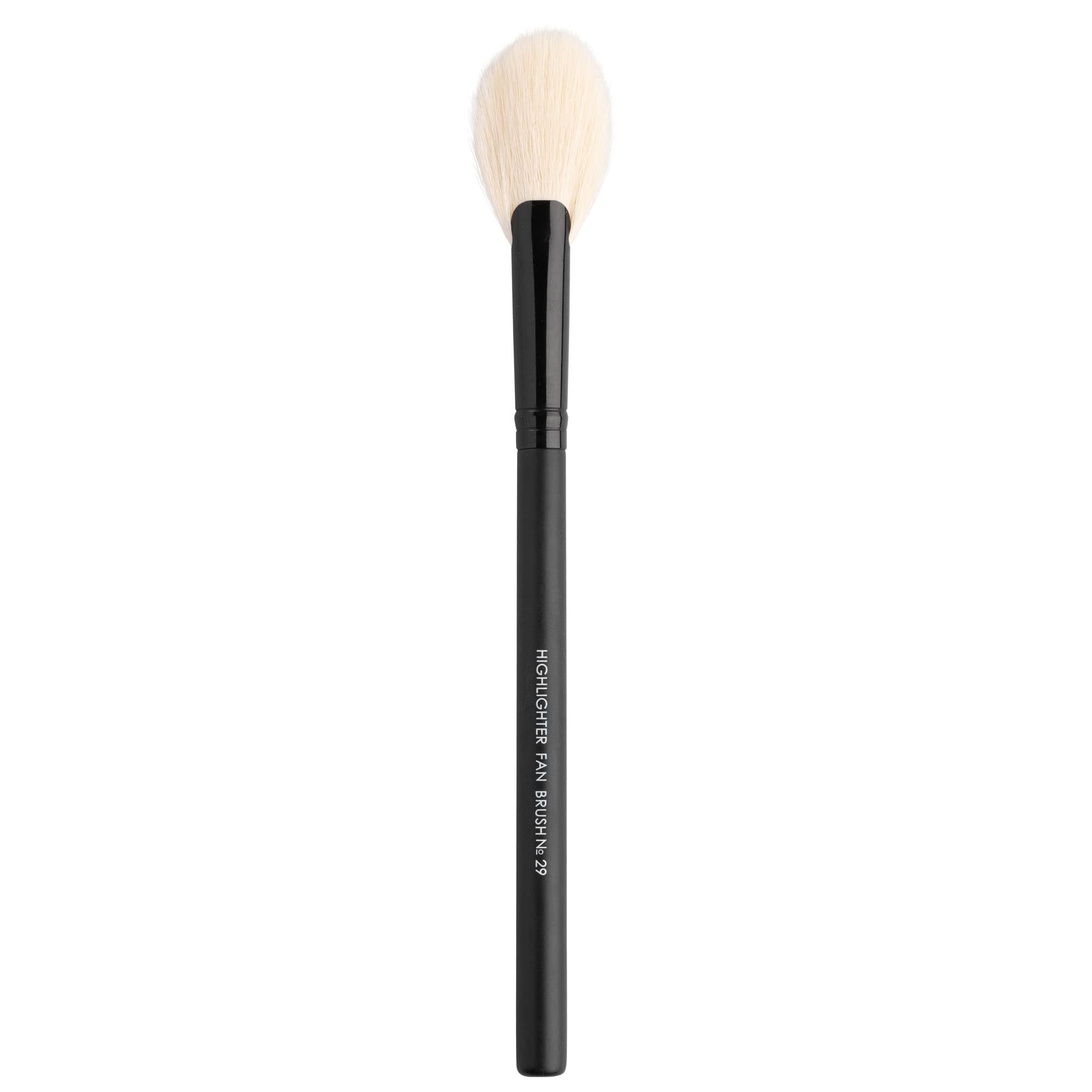 IMPALA PINSEL NR.29 FAN BRUSH