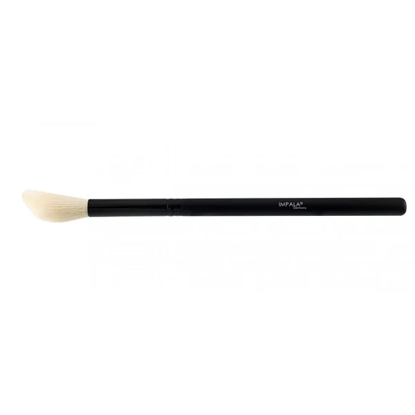 IMPALA PINSEL NR.30 DUO FIBRE BRUSH – CONTOUR