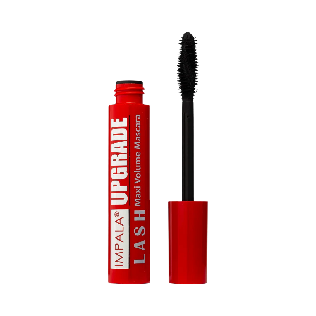 Impala Upgrade Lash Maxi Volume Mascara