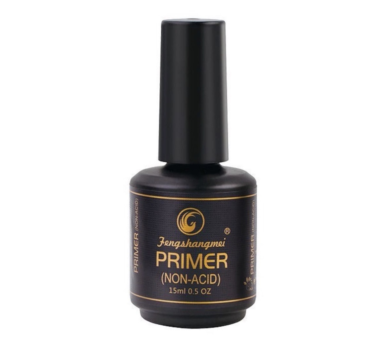 Fengshangmei Non-Acid Primer