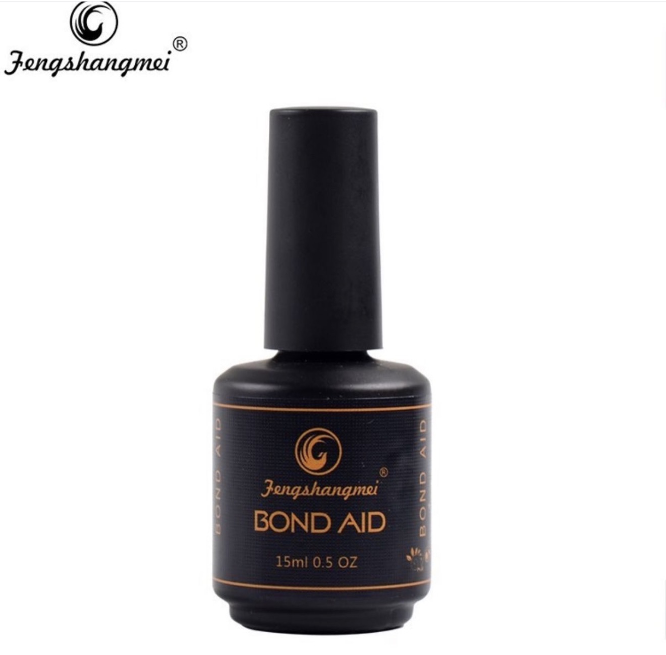 Fengshangmei BOND AID