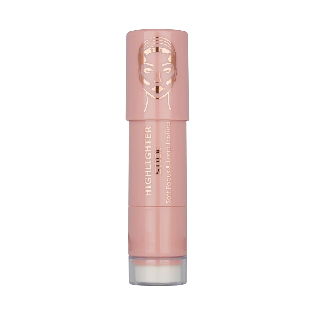 Impala Highlighter Stick