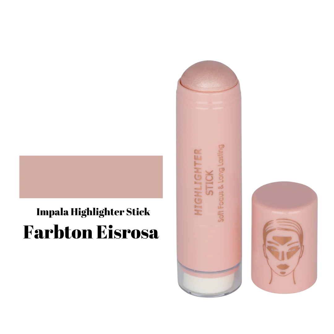 Impala Highlighter Stick — foto 2