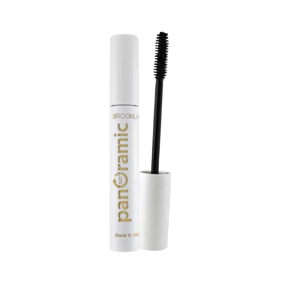 Impala Brooklin Panoramic Mascara