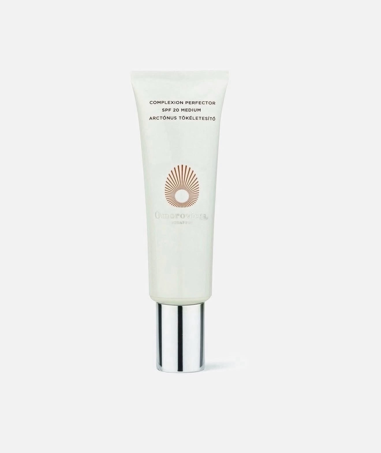 Omorovicza Complexion Perfector SPF 20