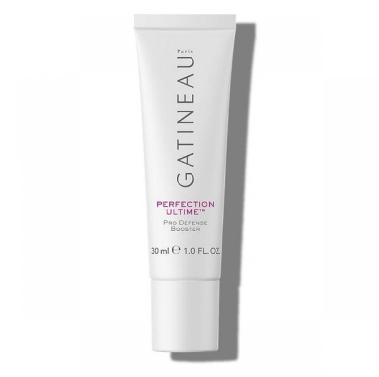 Gatineau Perfection Ultime Pro-Defense Booster