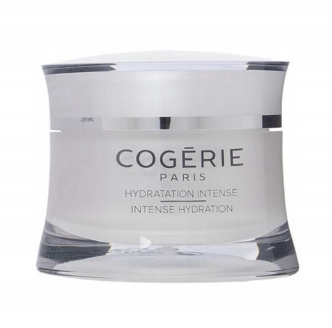 Cogérie Paris Intense Hydration Day Cream