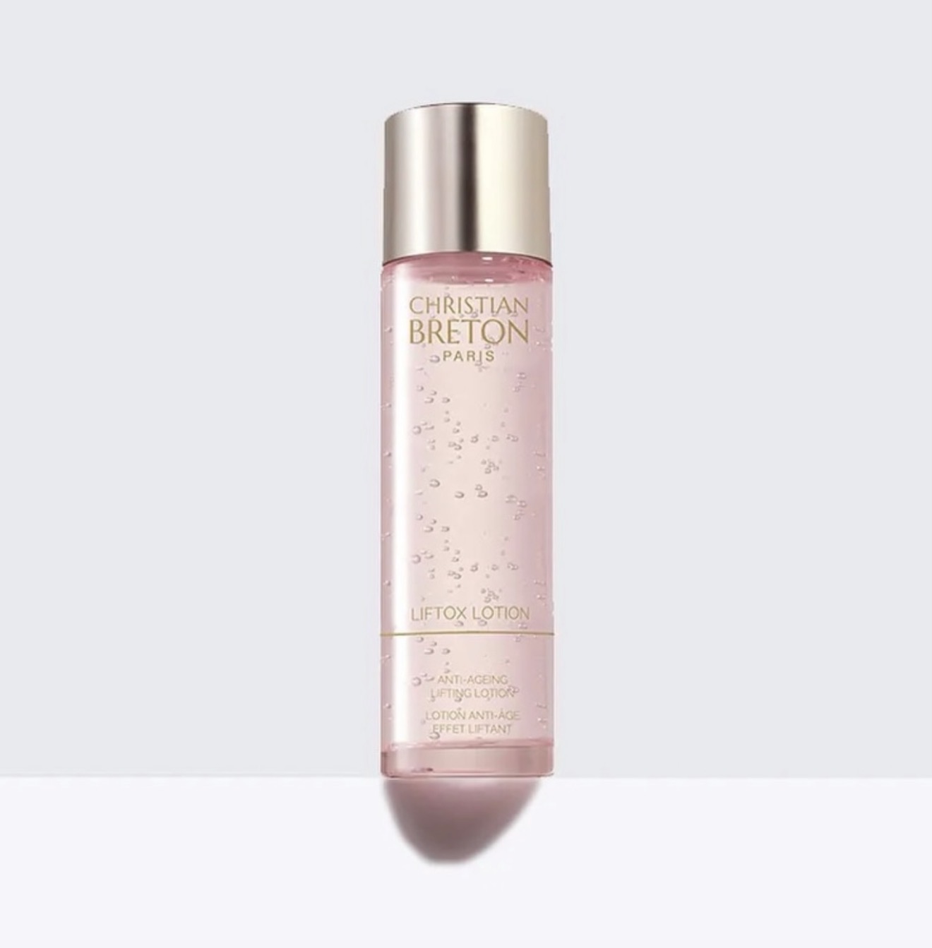 Christian Breton Paris Liftox Lifting Lotion