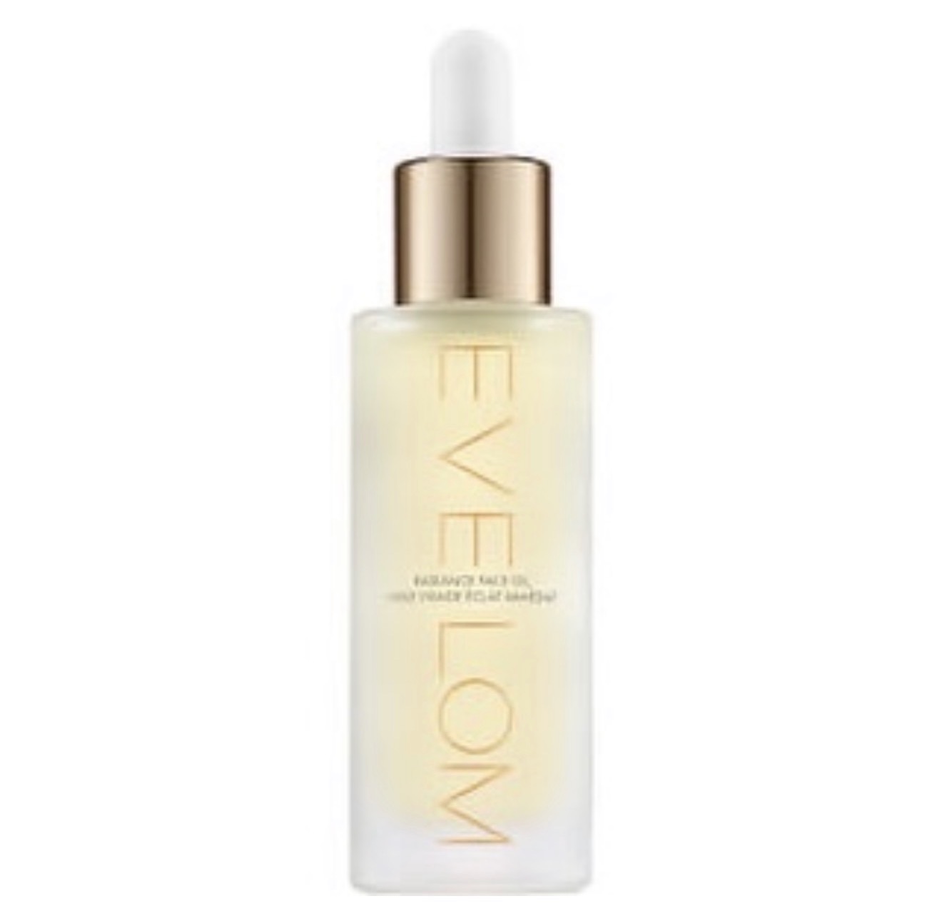 EVE LOM Radiance Face Oil