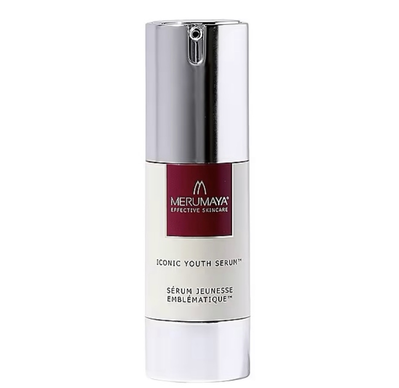 Merumaya Iconic Youth Serum