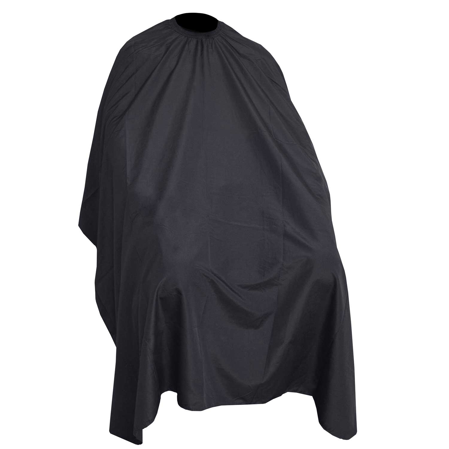 Lorenti Professional Barber Cape