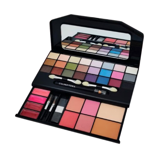 CP Trendies Angelic Glow Makeup Kit