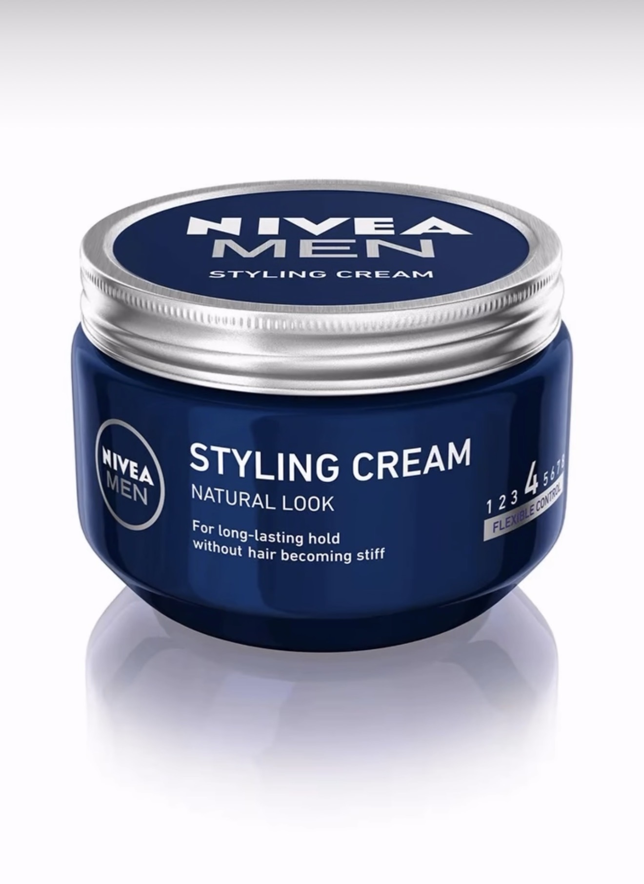 NIVEA Men Styling Cream