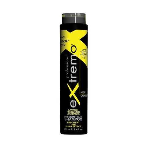 Extremo Frequent Use Shiny Effect Shampoo