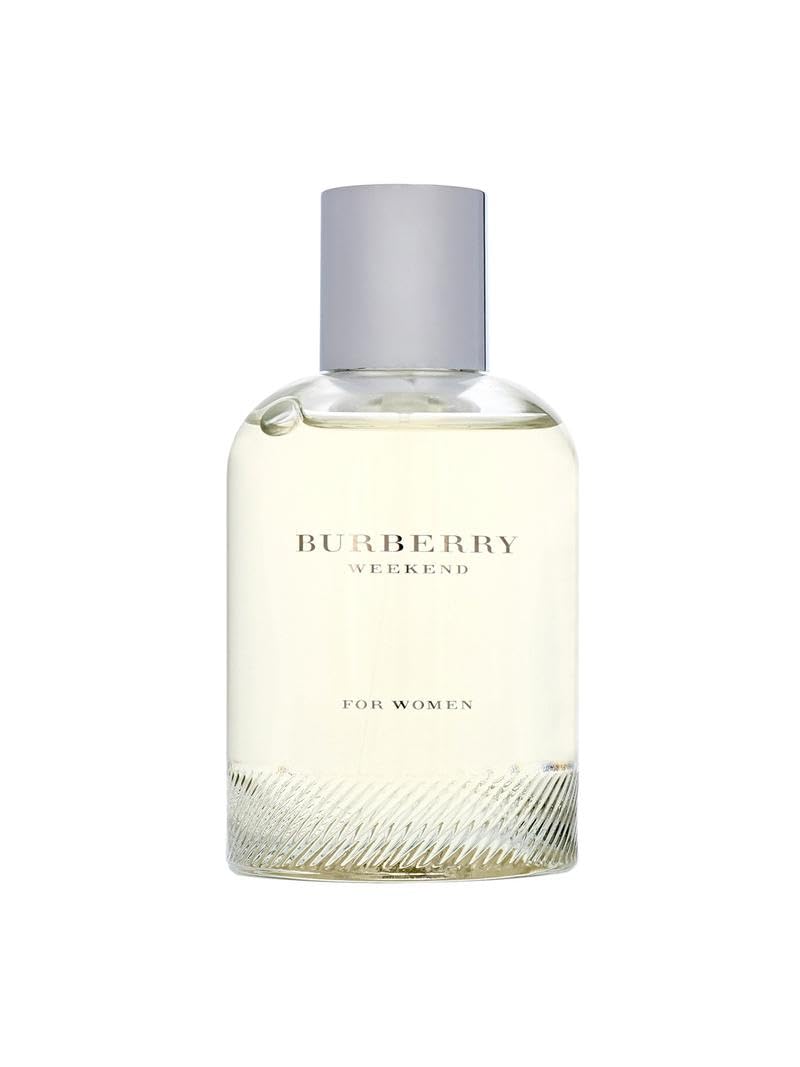 Burberry Weekend for Women