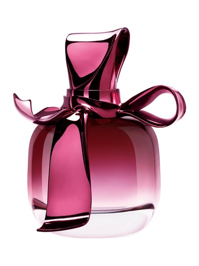 Nina Ricci – Ricci Ricci