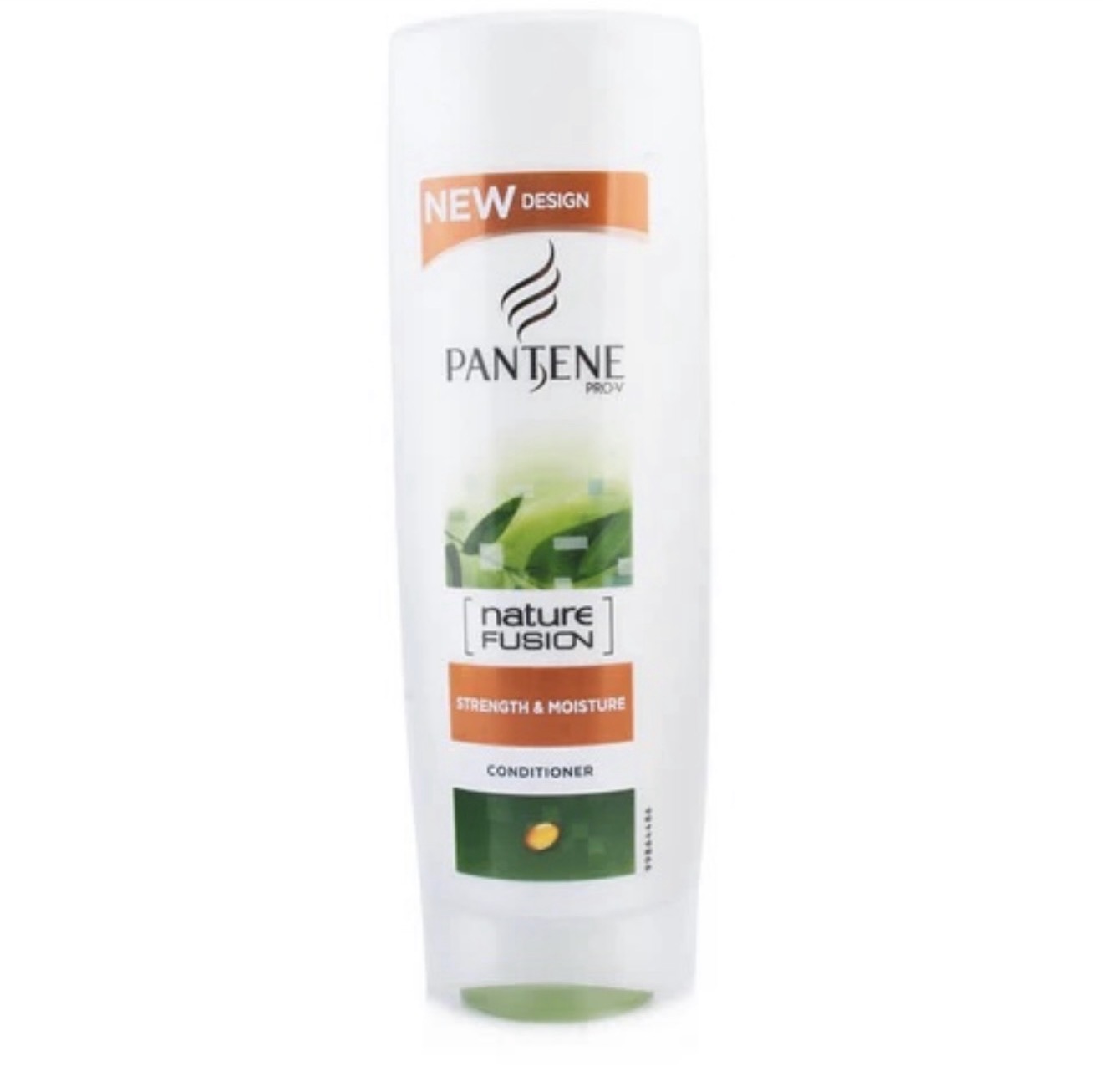 Pantene Prov-V conditioner — foto 4