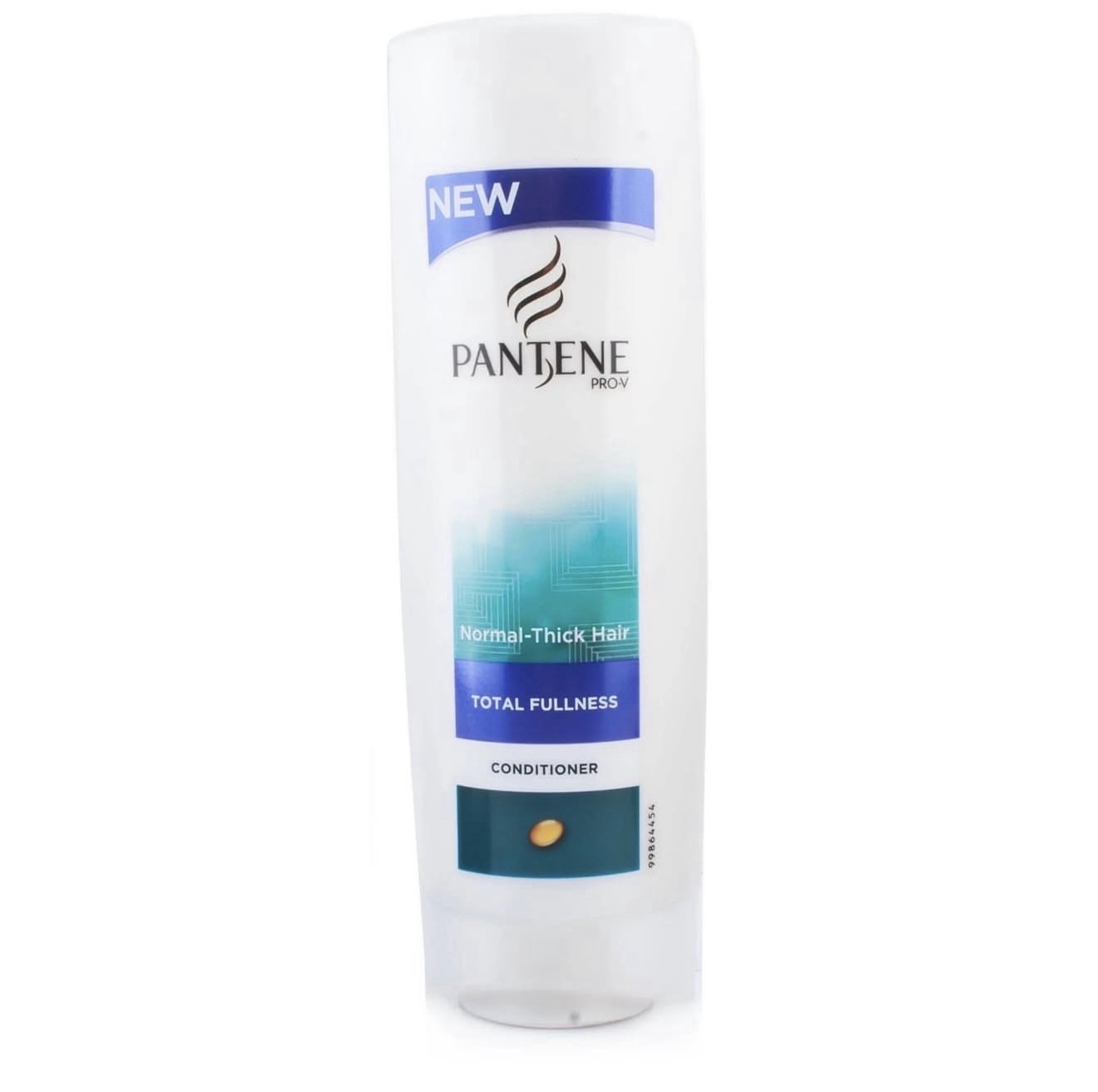Pantene Prov-V conditioner — foto 5