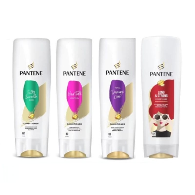Pantene Prov-V conditioner