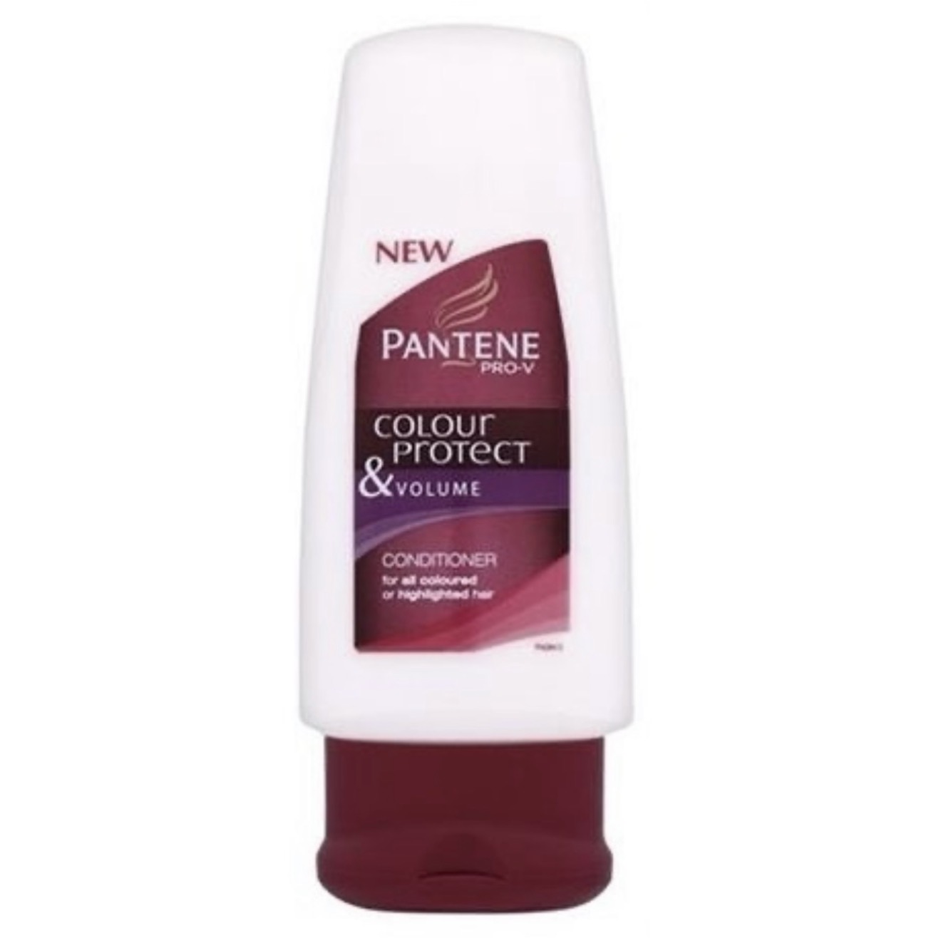 Pantene Prov-V conditioner — foto 2