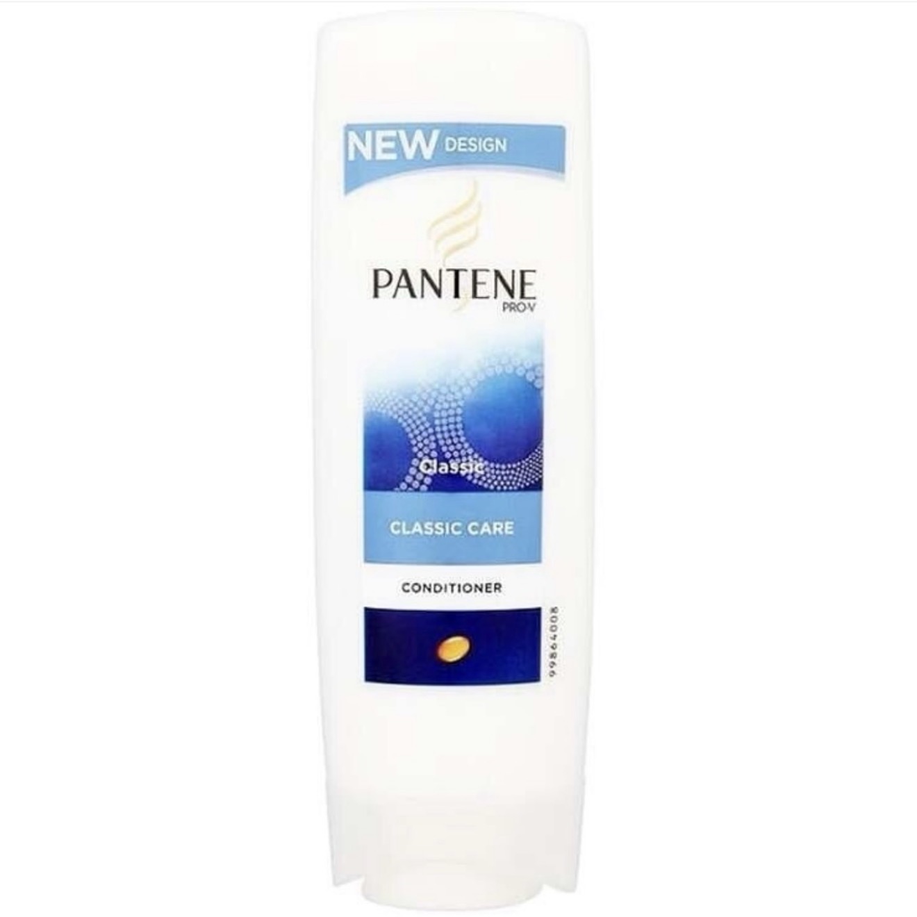 Pantene Prov-V conditioner — foto 3