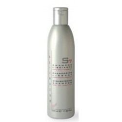 Echosline S7 Straightening Shampoo