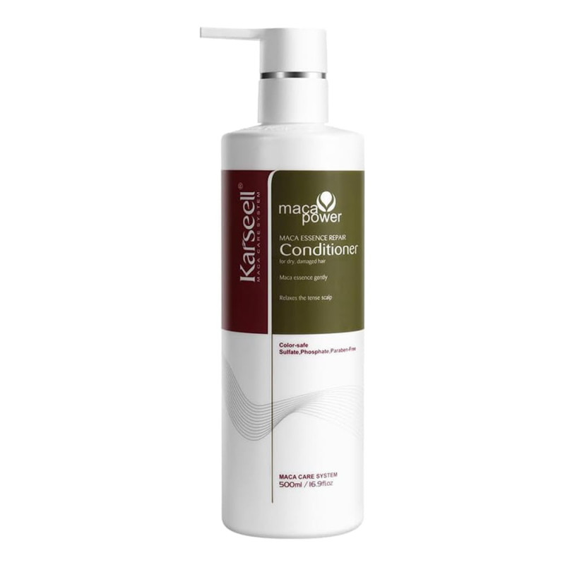 Karseell Maca Essence Repair Conditioner