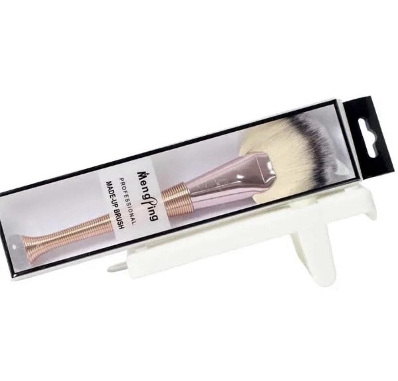 Meng Ping Professional Make-Up Brush