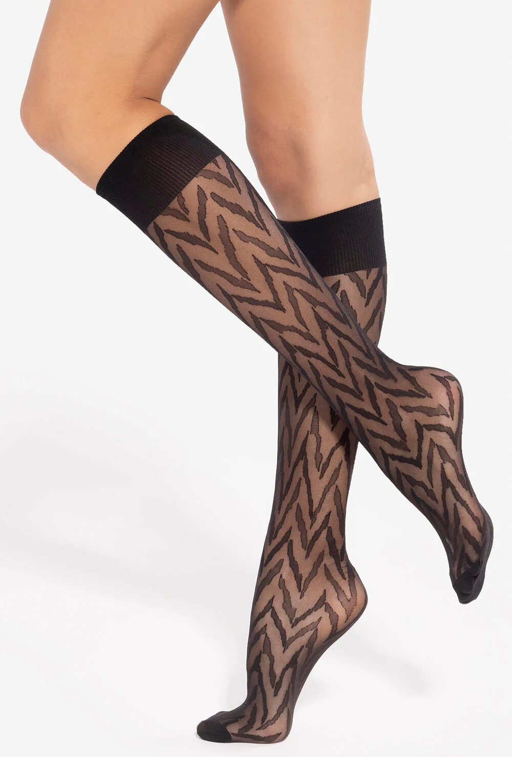 Gatta trendyline 14