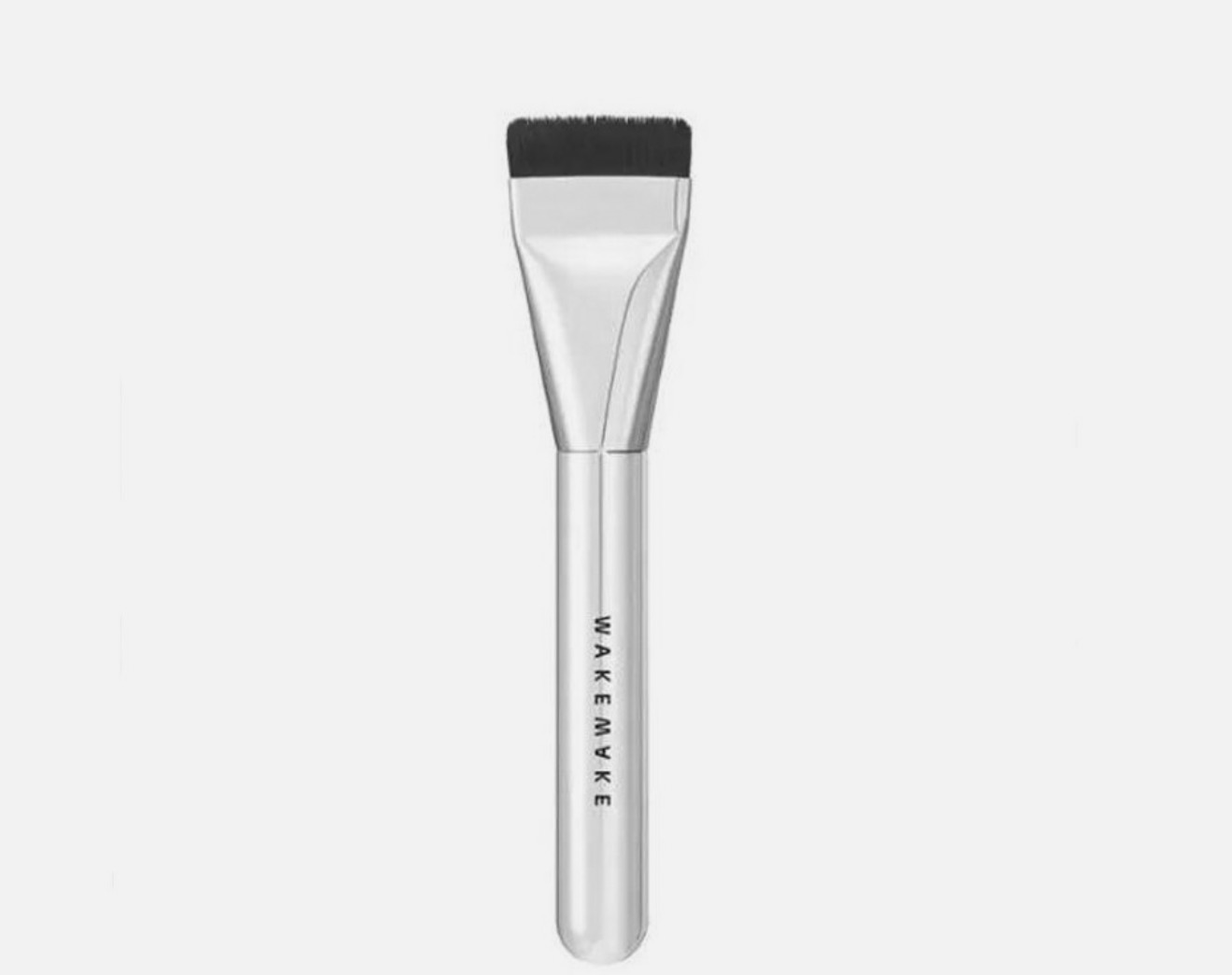 Keli Beauty ADruer Foundation Makeup Brush
